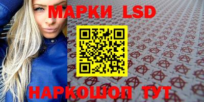 не бодяженный Нягань
