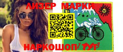 не бодяженный Нягань
