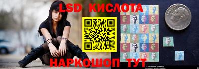 не бодяженный Нягань