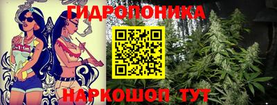 не бодяженный Нягань