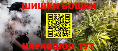 не бодяженный Нягань