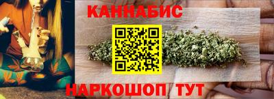 не бодяженный Нягань