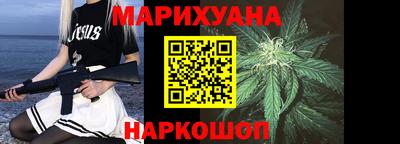 не бодяженный Нягань