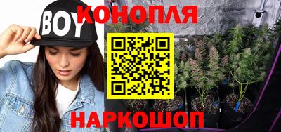 не бодяженный Нягань