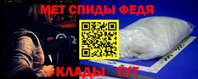 не бодяженный Нягань
