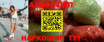 не бодяженный Нягань