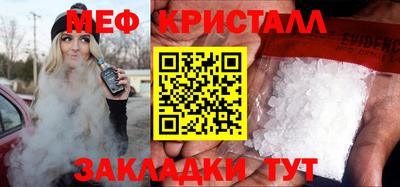 не бодяженный Нягань